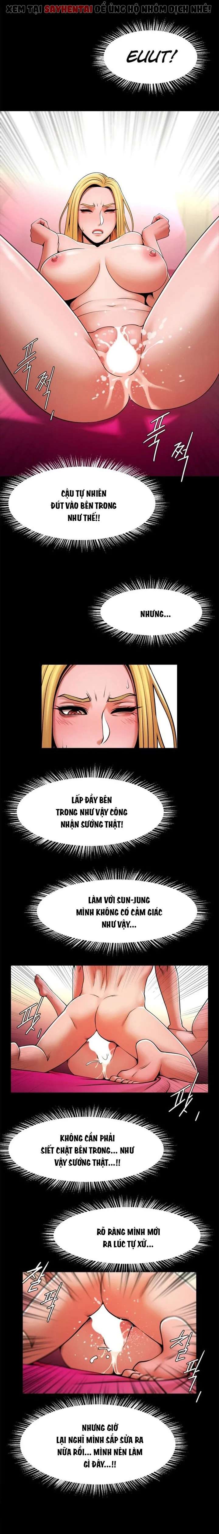 chapter-10-11
