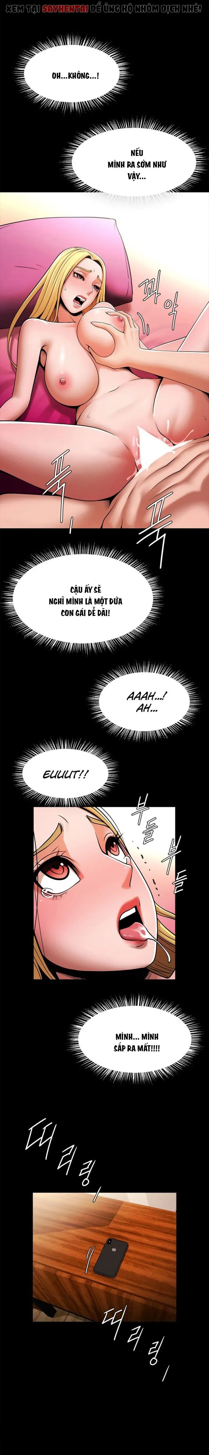 chapter-10-12
