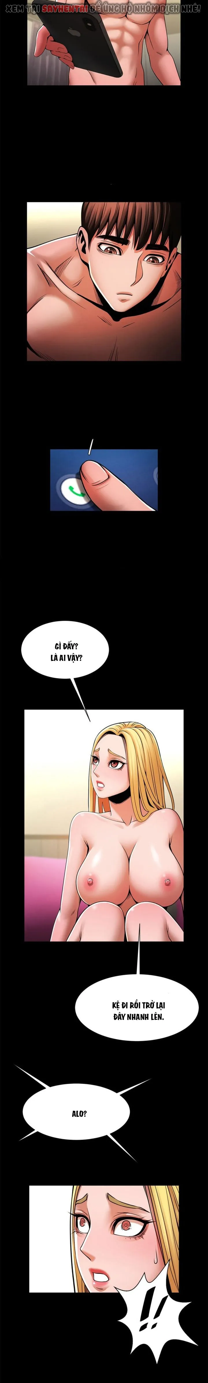 chapter-10-14