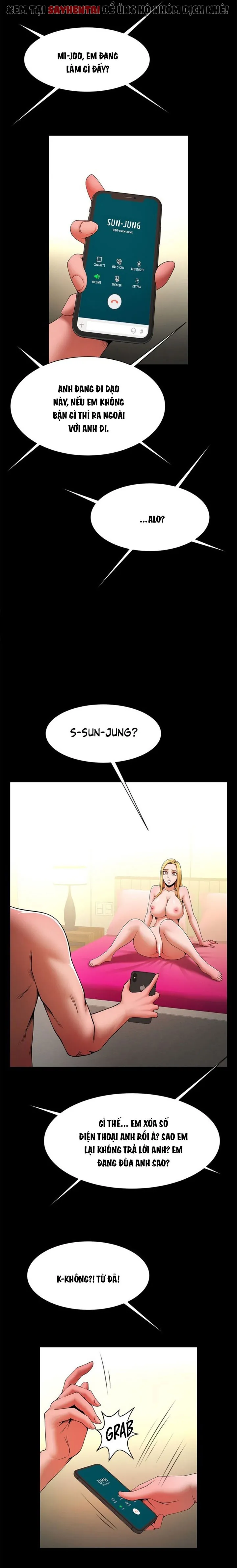 chapter-10-15