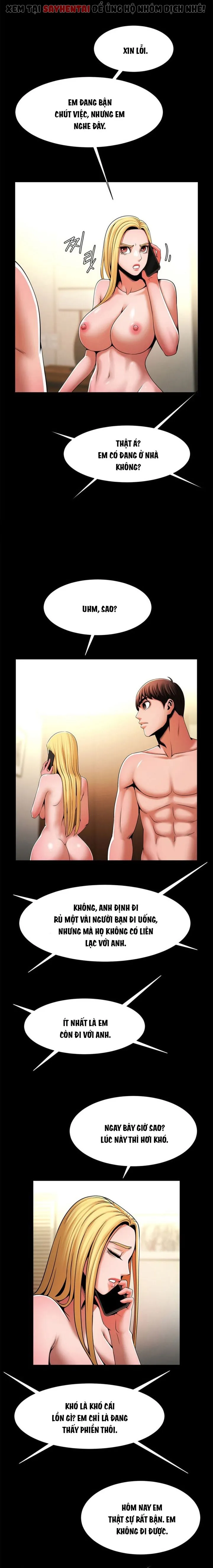 chapter-10-16