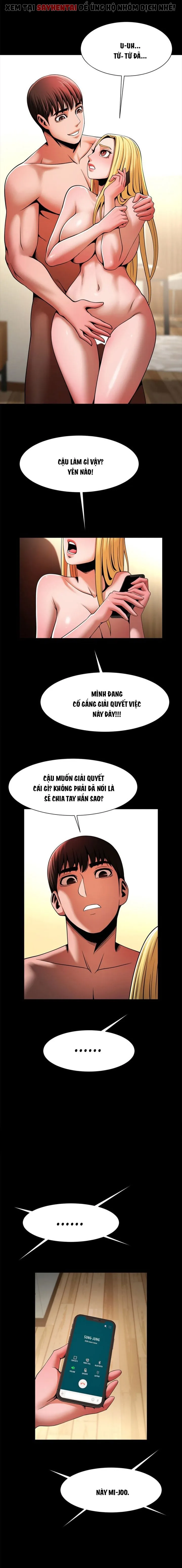 chapter-10-18