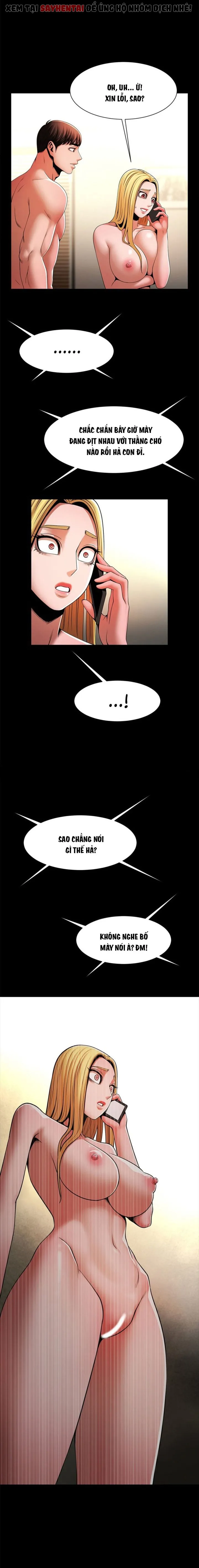 chapter-10-19