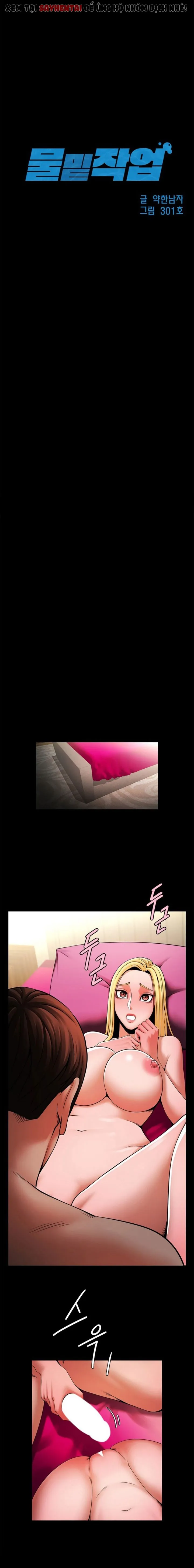 chapter-10-2