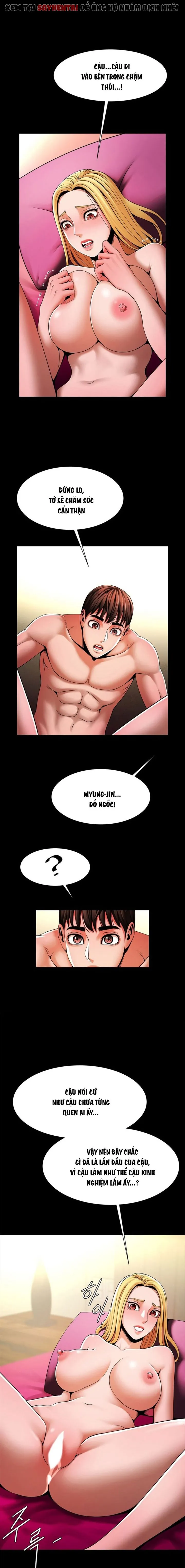chapter-10-3
