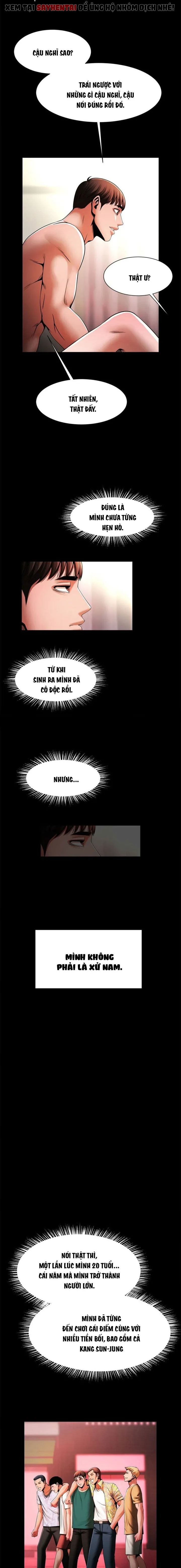 chapter-10-4