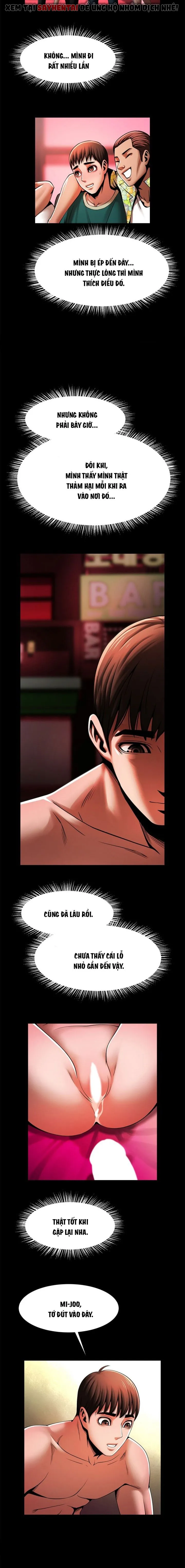 chapter-10-5