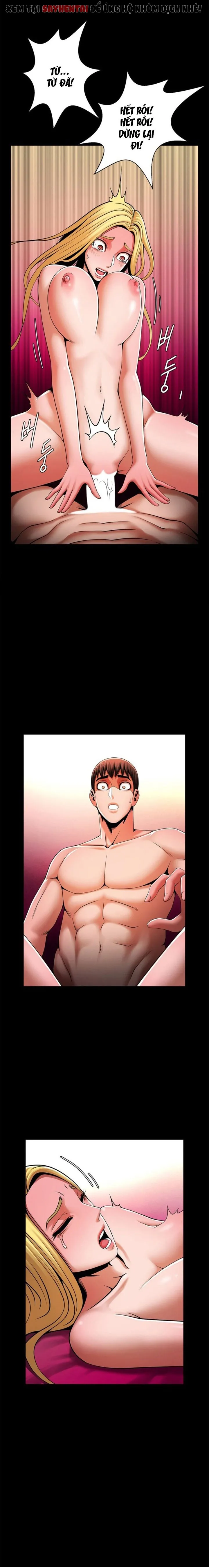 chapter-10-7