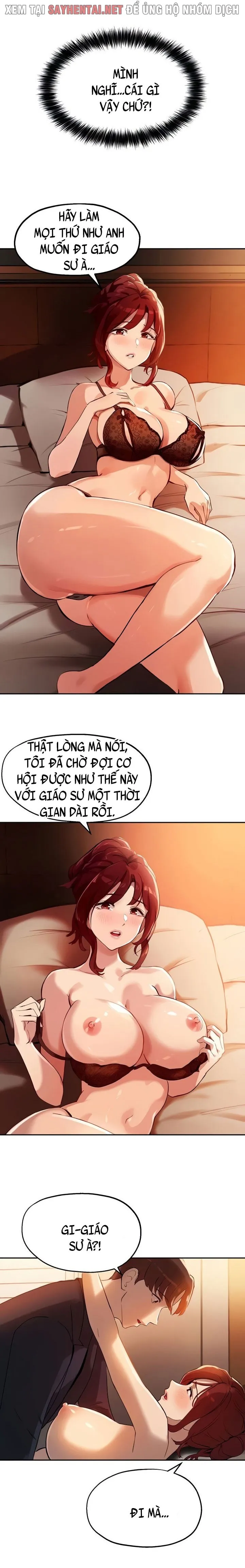 chapter-13-10