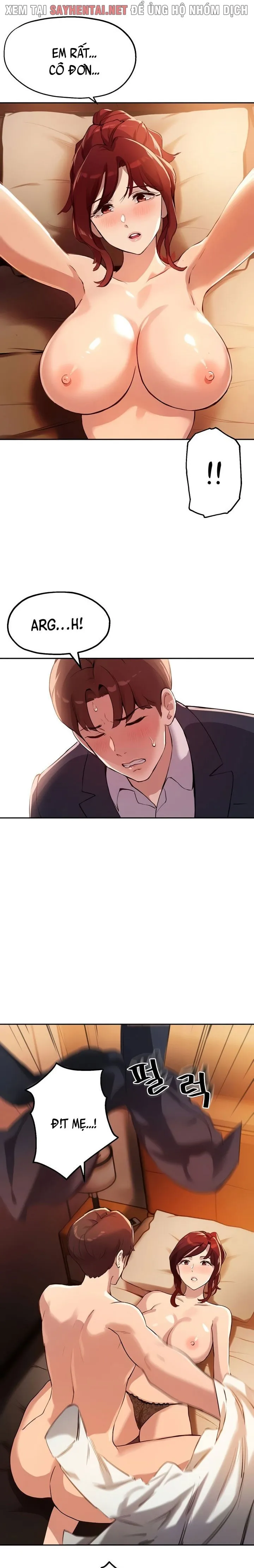 chapter-13-11