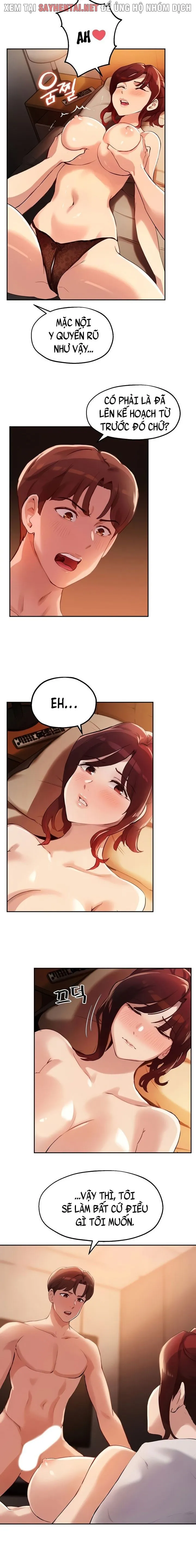 chapter-13-12