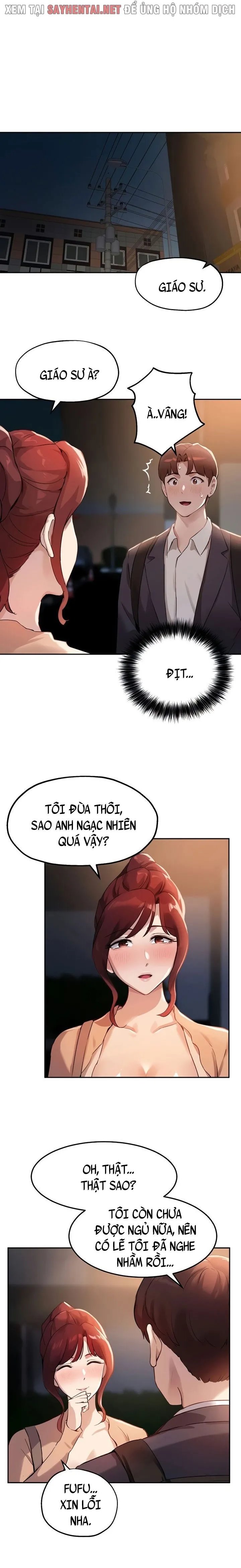 chapter-13-15
