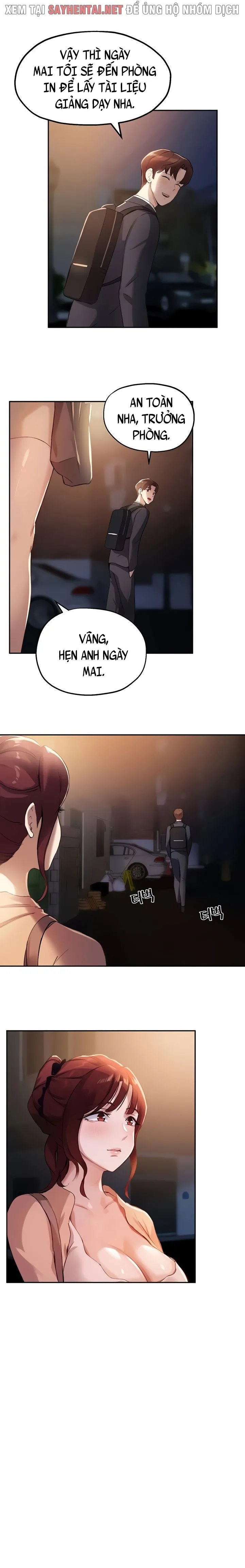 chapter-13-16