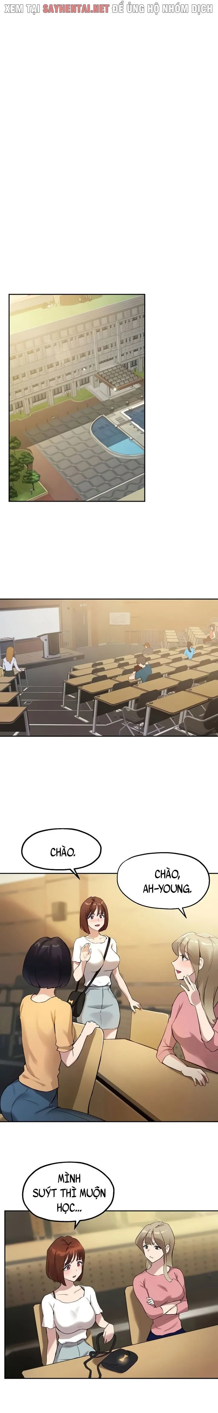 chapter-13-17