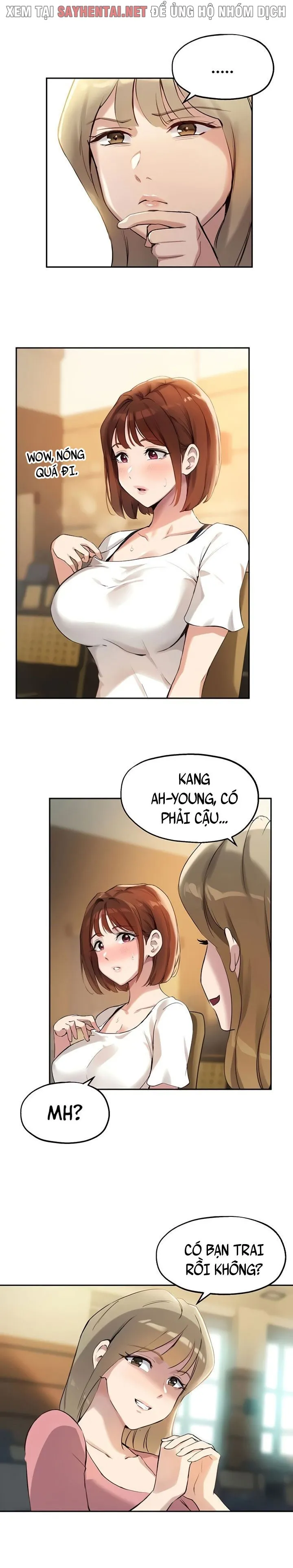 chapter-13-18