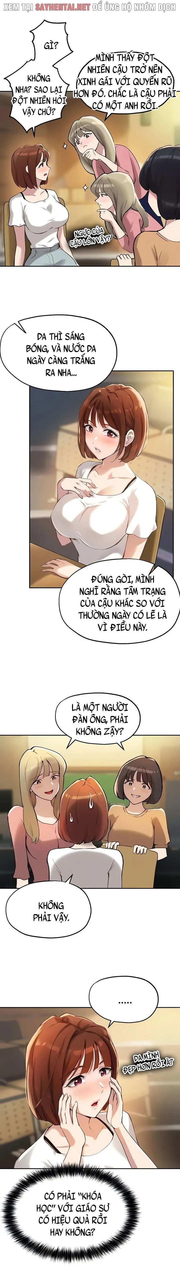 chapter-13-19