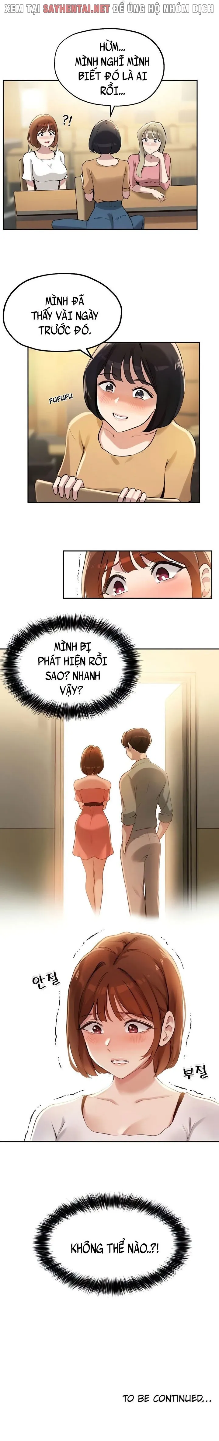 chapter-13-20