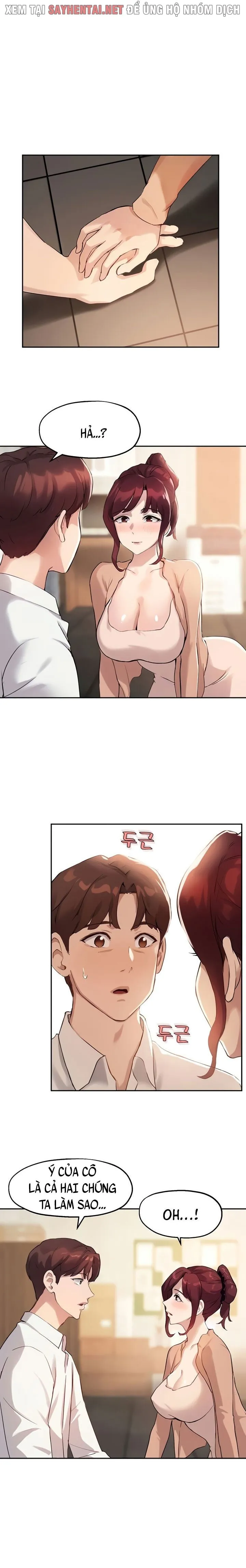 chapter-13-2