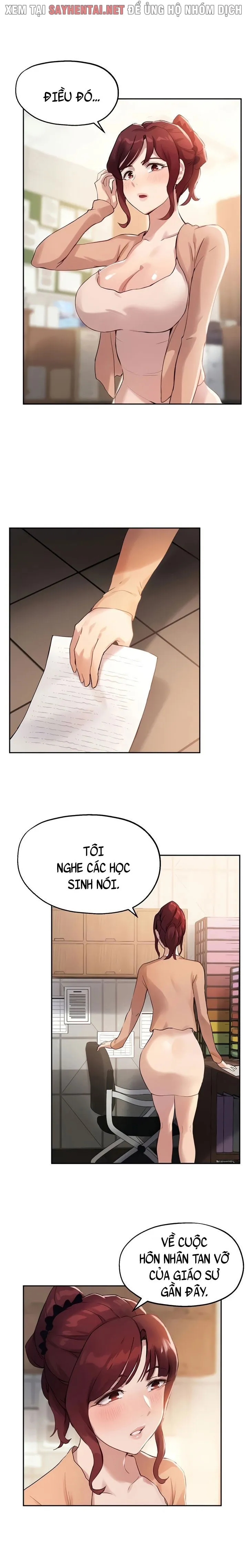 chapter-13-3