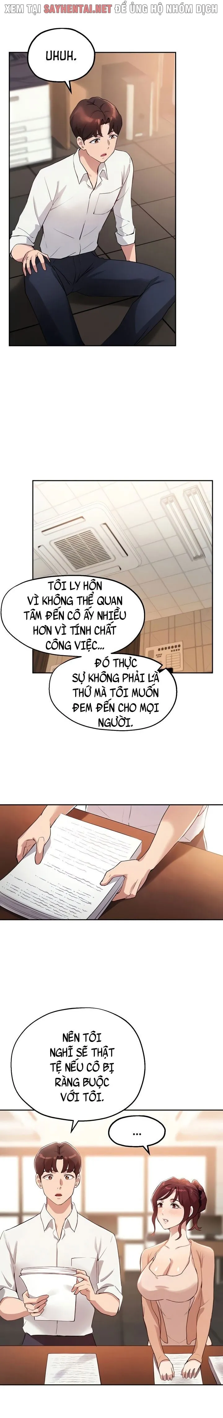 chapter-13-4