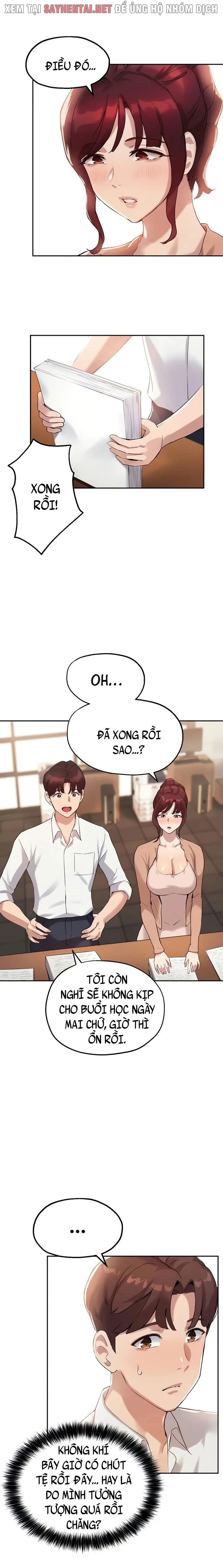 chapter-13-5