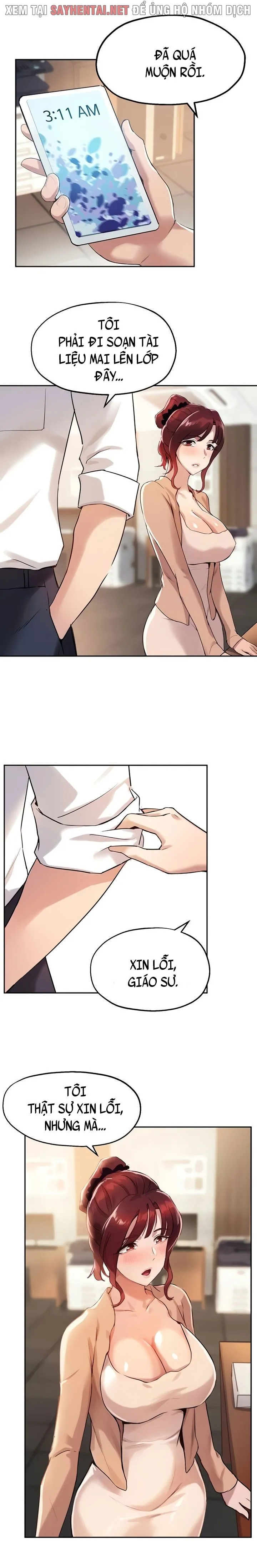 chapter-13-6