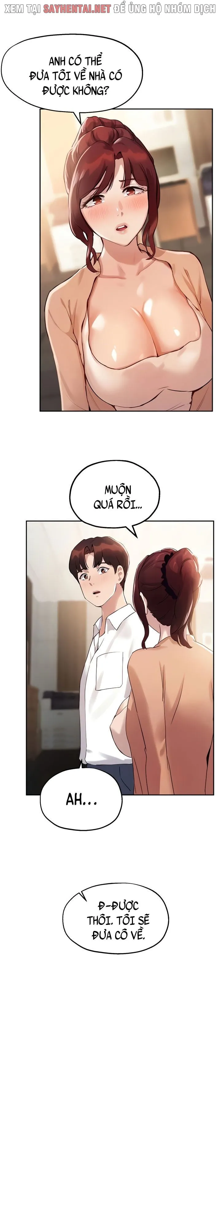 chapter-13-7