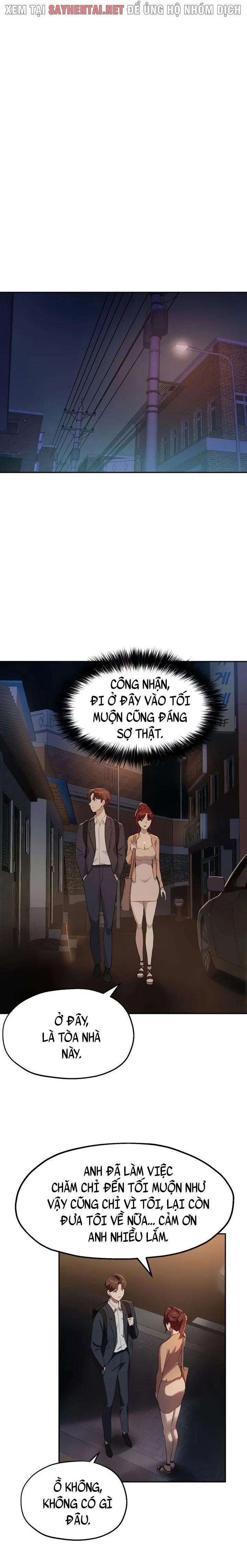 chapter-13-8
