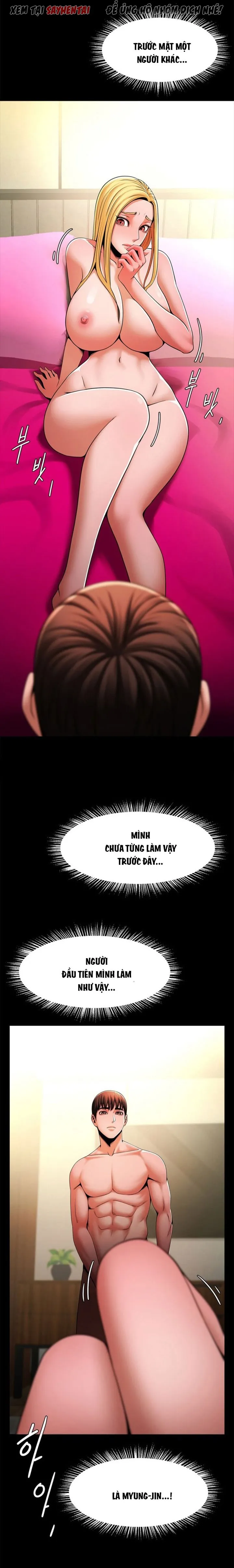 chapter-9-10