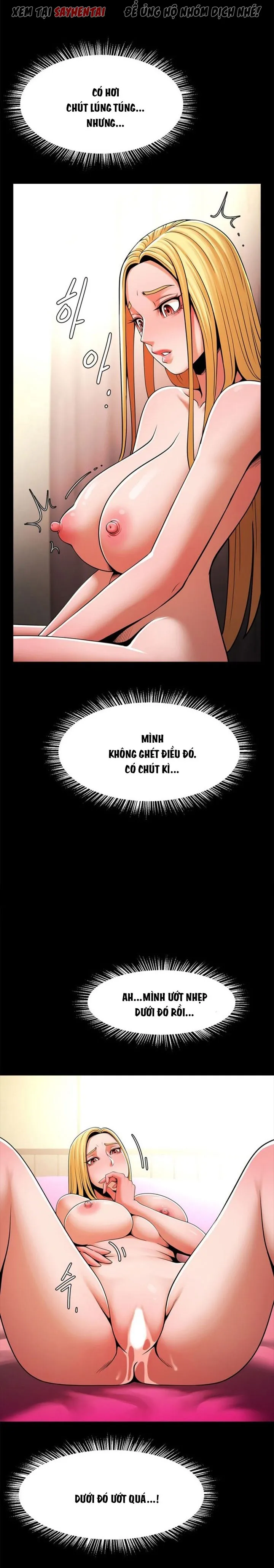 chapter-9-11