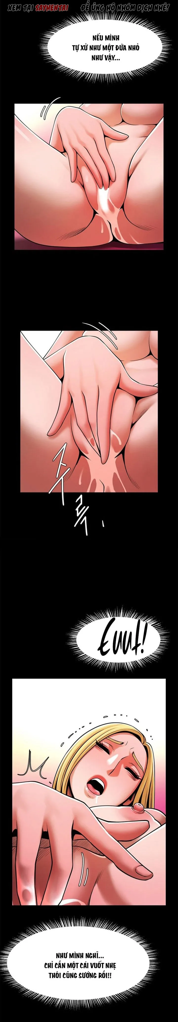 chapter-9-12