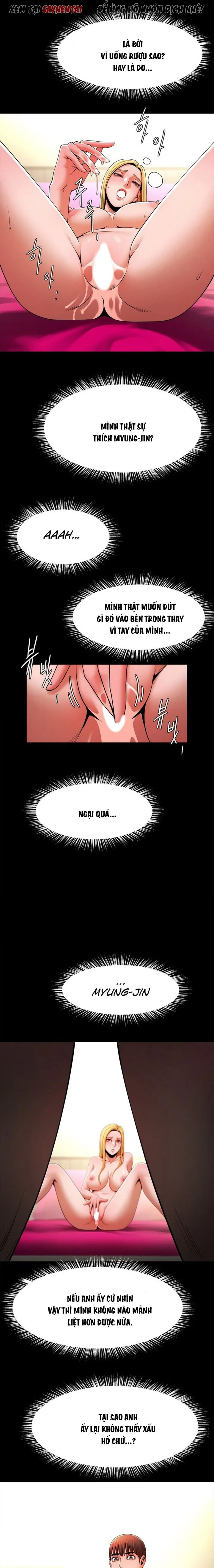 chapter-9-13