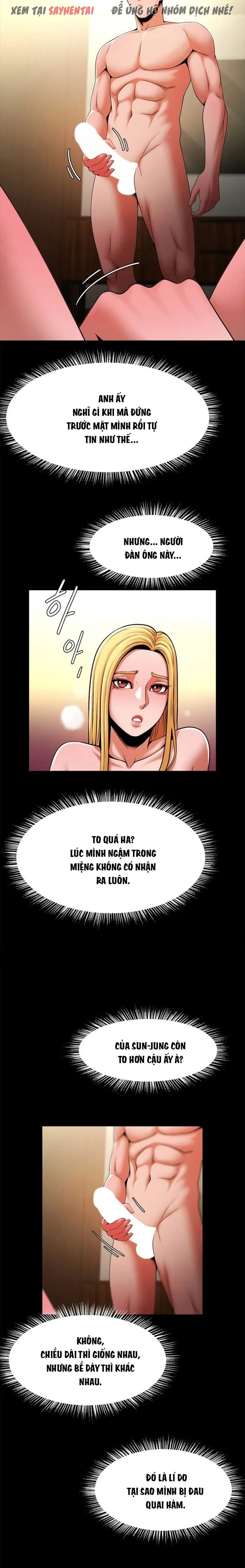 chapter-9-14