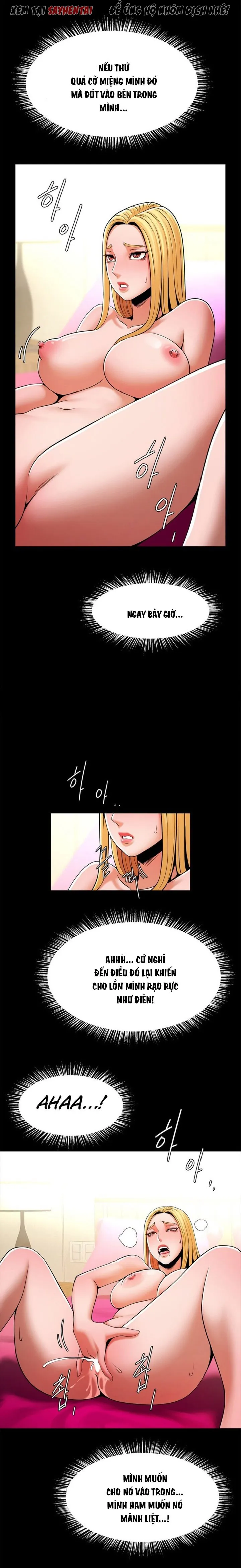 chapter-9-15