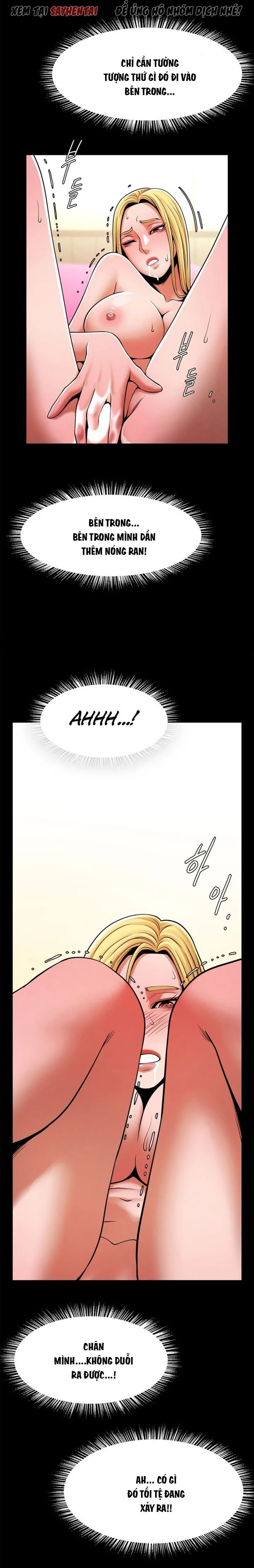 chapter-9-17