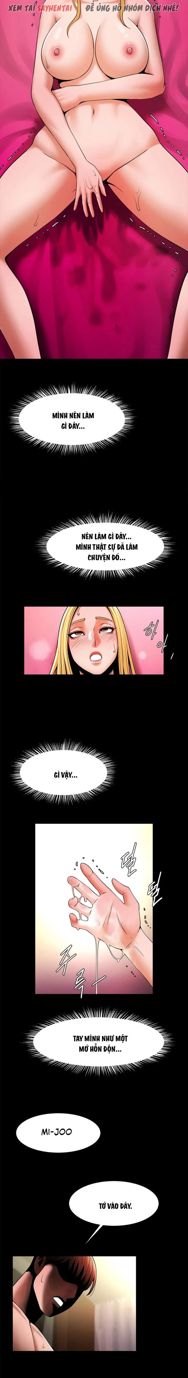 chapter-9-19