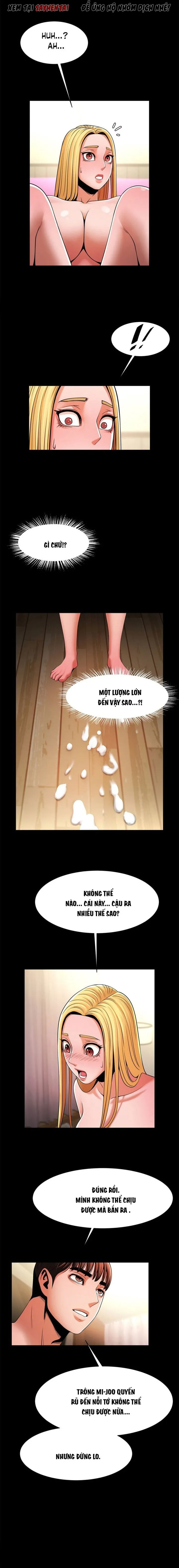 chapter-9-20