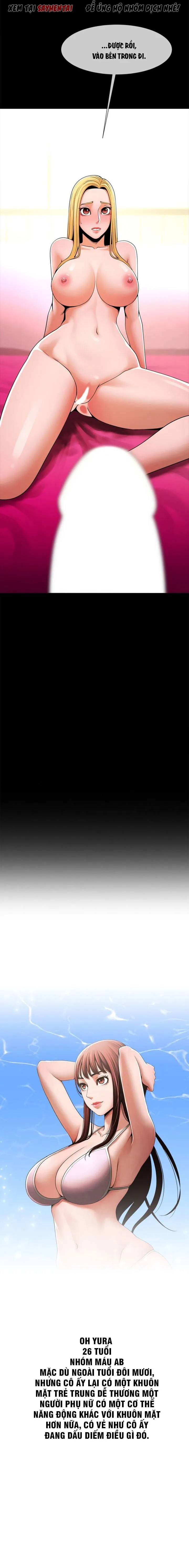 chapter-9-22