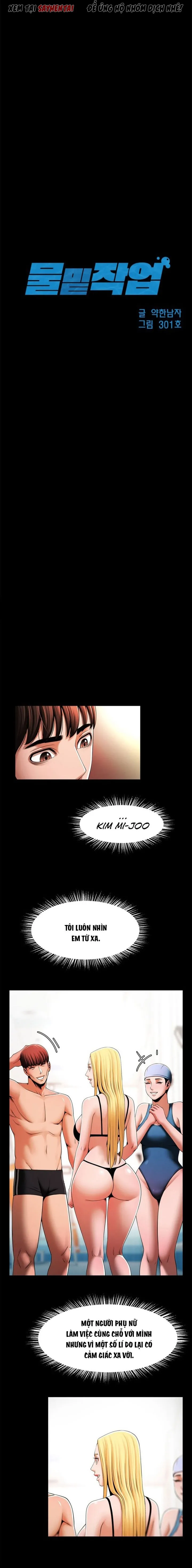 chapter-9-2