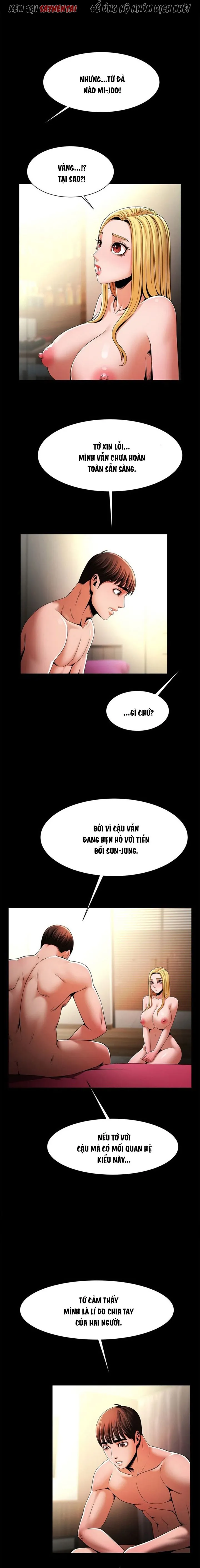 chapter-9-4
