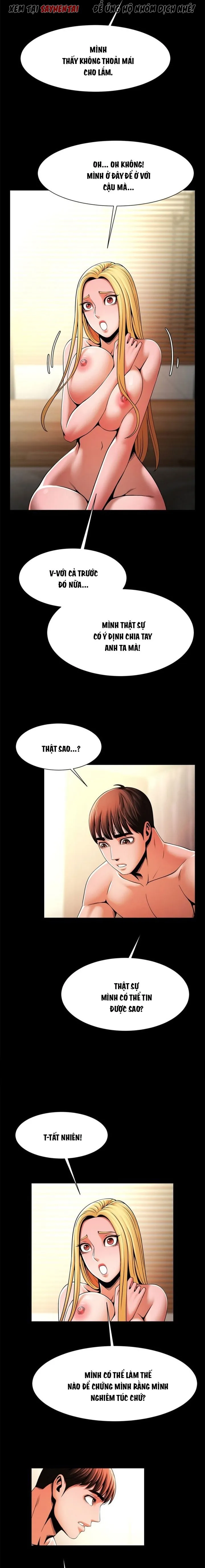 chapter-9-5
