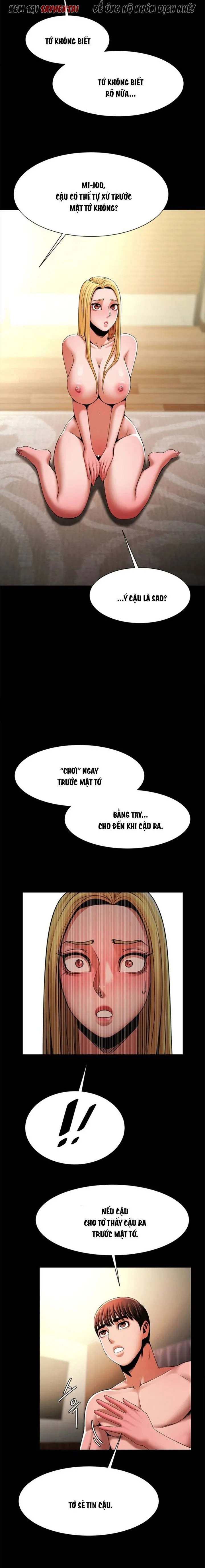 chapter-9-6