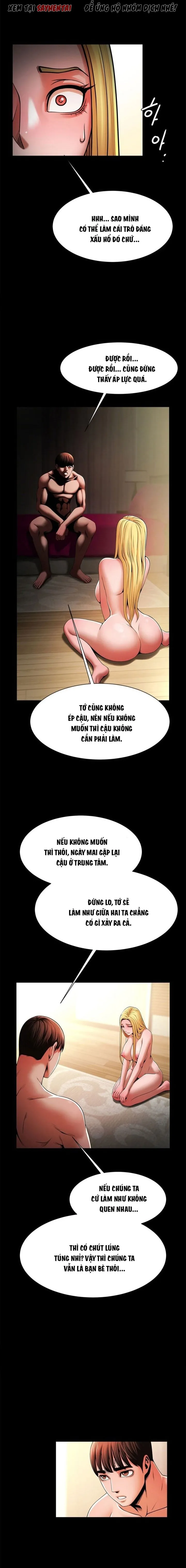 chapter-9-7