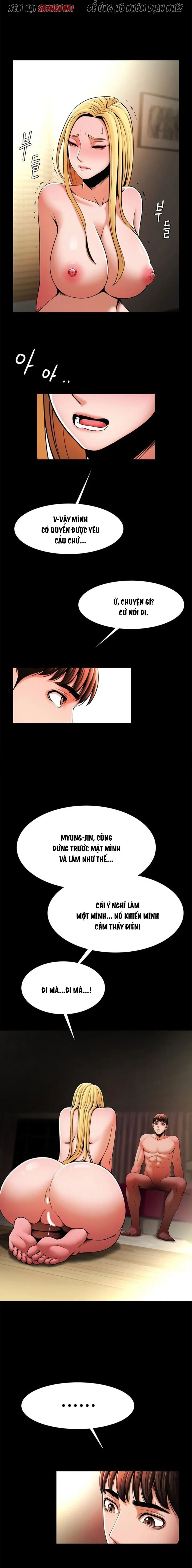 chapter-9-8
