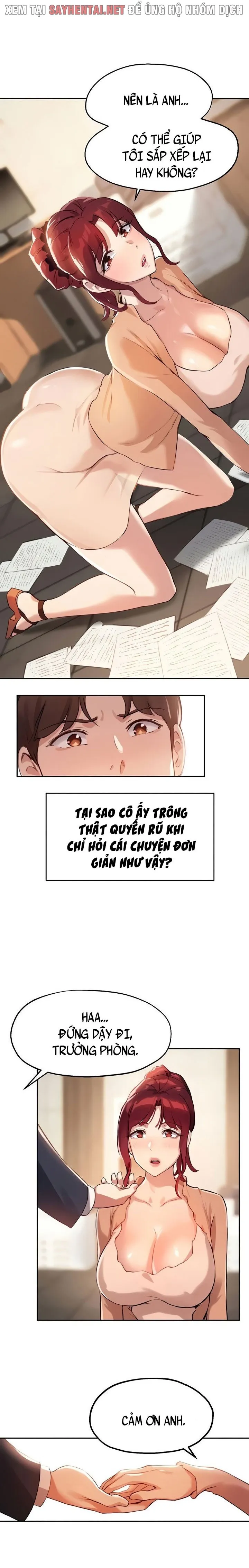 chapter-12-10