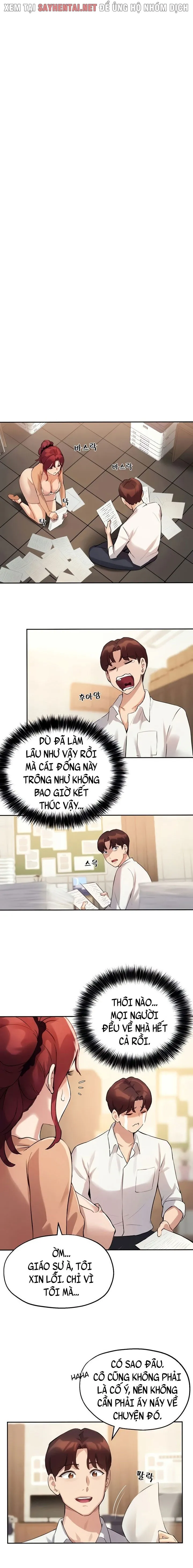 chapter-12-13