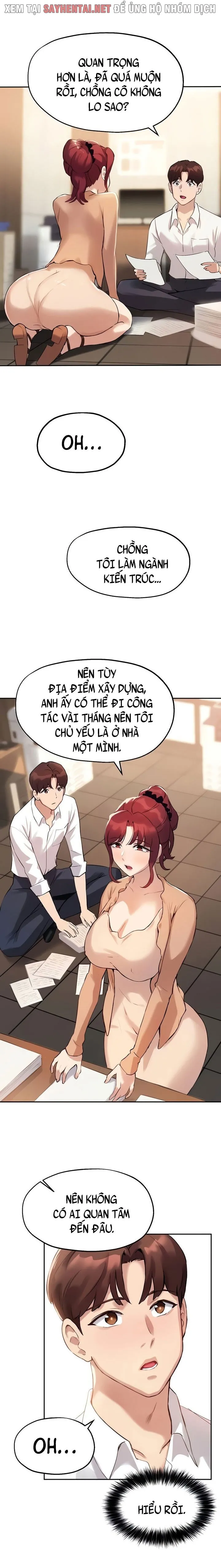 chapter-12-14