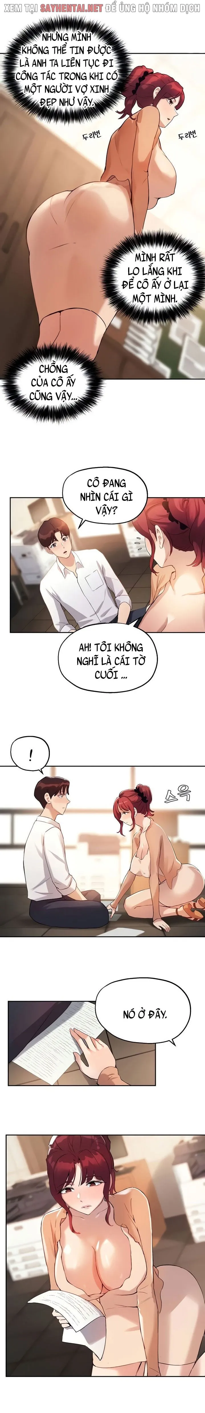 chapter-12-15
