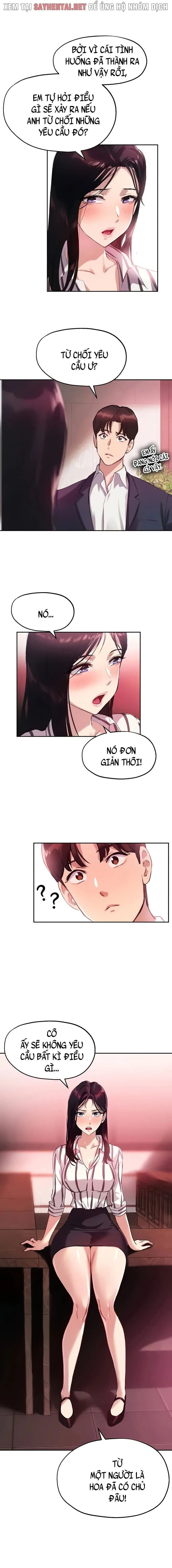 chapter-12-1