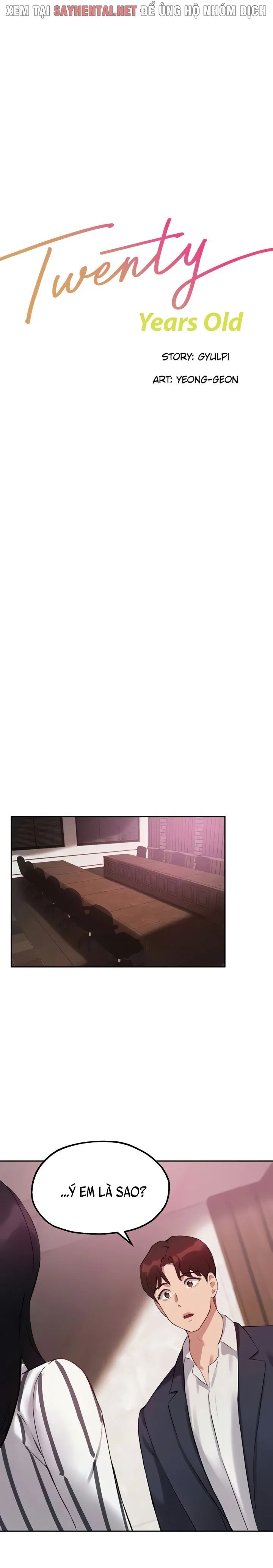 chapter-12-2